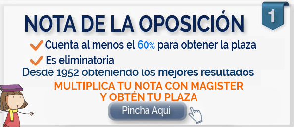 5formasMesa de trabajo 2-8