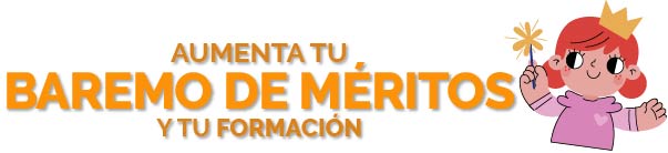 5formasMesa de trabajo 3_1-50