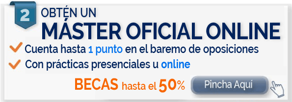 5formasMesa de trabajo 6-8