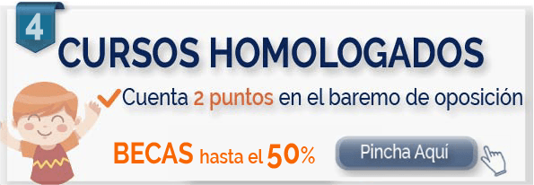 5formasMesa de trabajo 8-8