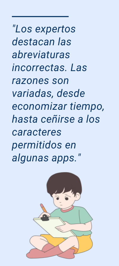 IMAGEN ACTUALIDAD (1)