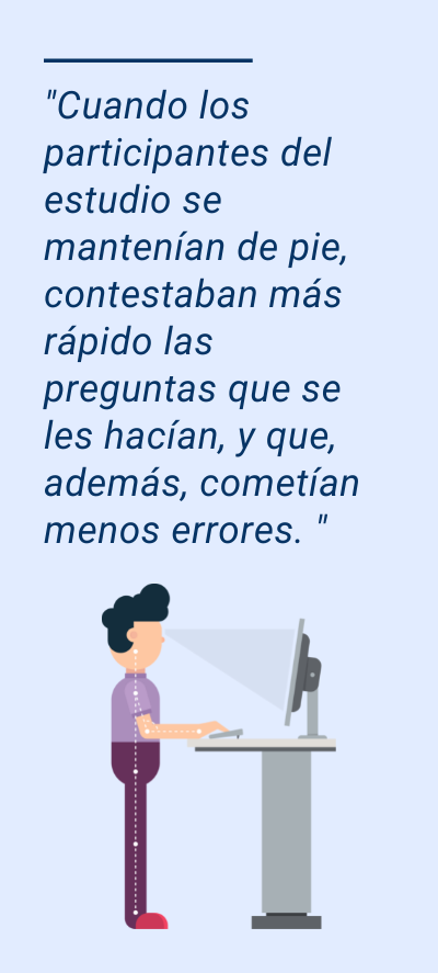 IMAGEN ACTUALIDAD(7)
