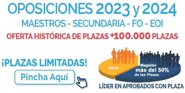 OPOS 232-50