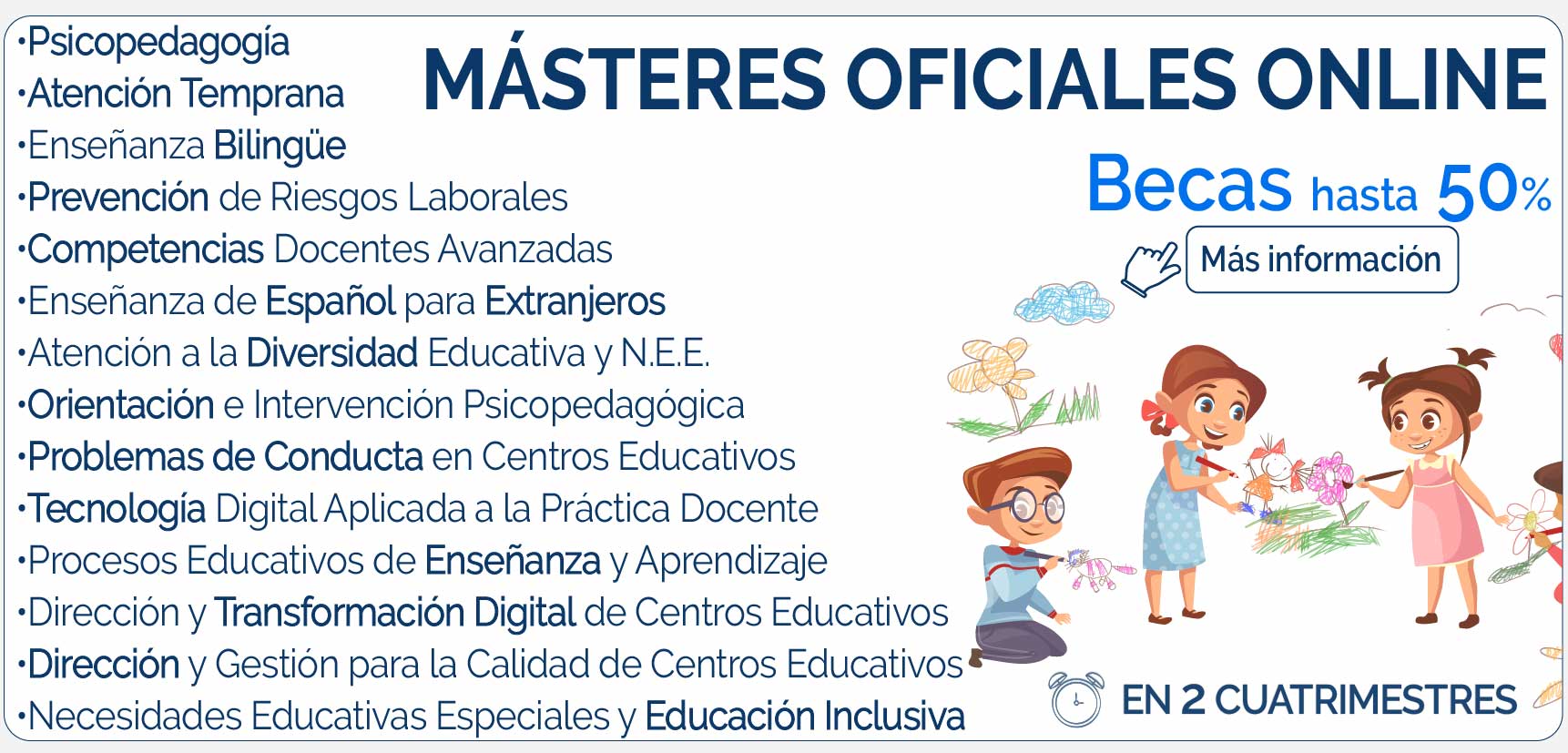 masteresMesa de trabajo 4-20 copia