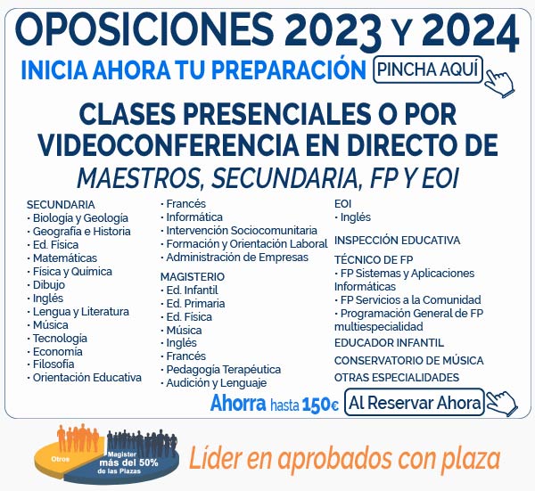 oposMesa de trabajo 1-50