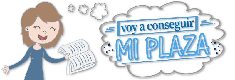voy a conseguirMesa de trabajo 2