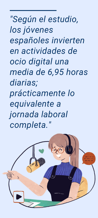 influencers influencers