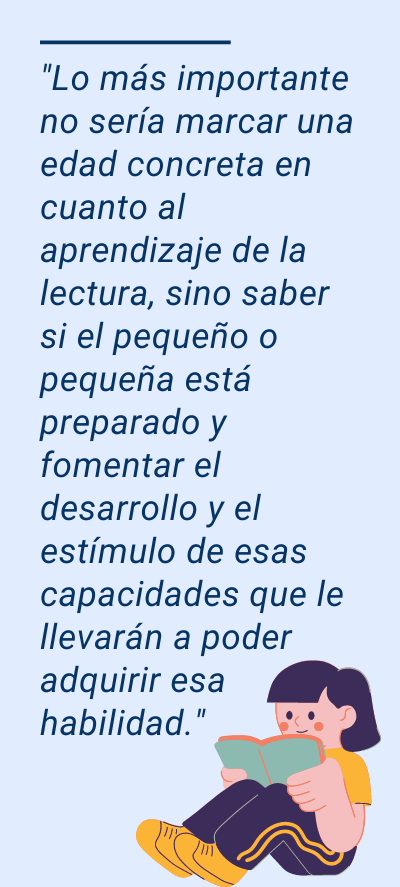 aprender a leer aprender a leer