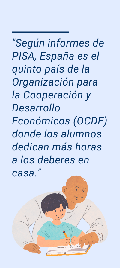 deberes en casa deberes en casa