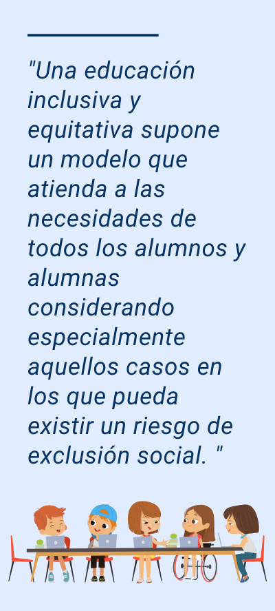 IMAGEN ACTUALIDAD(7)