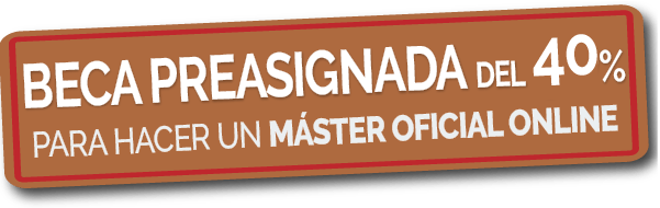 beca preasignadaMesa de trabajo 1_1-8