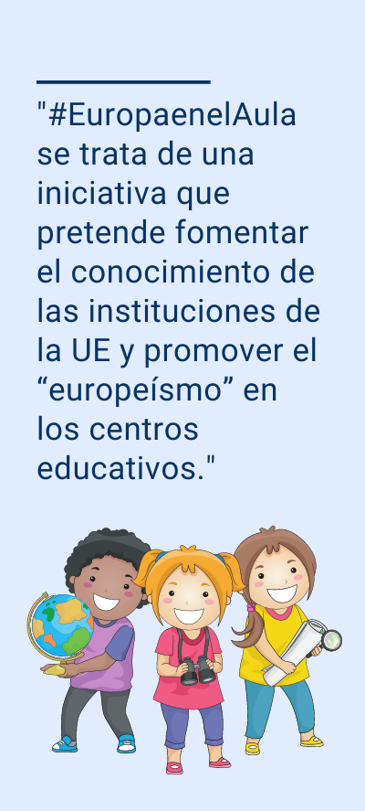 Unión Europea Unión Europea