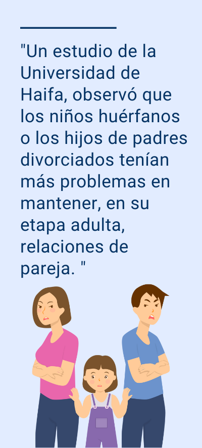 infancia infancia