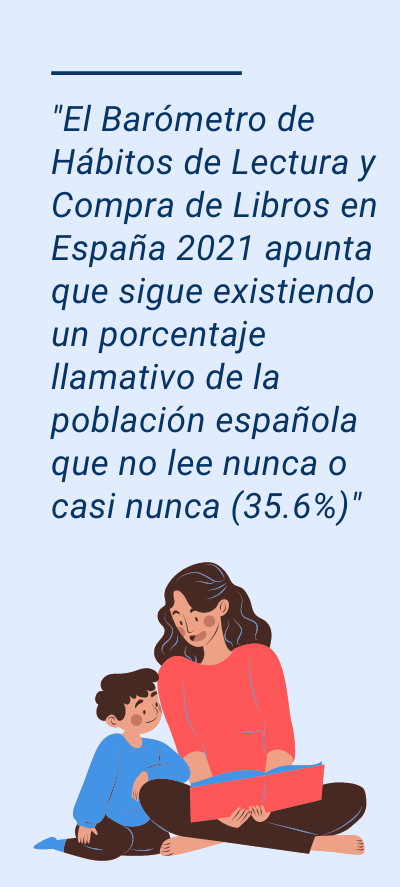 lectura obligatoria lectura obligatoria